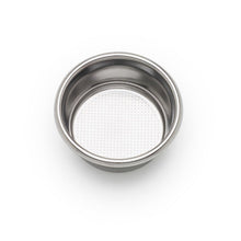 Load image into Gallery viewer, Breville Sage OEM Pressurized Double Filter 14g Basket SP0001521 - Coffeesection
