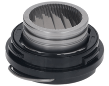 Load image into Gallery viewer, Breville Sage OEM Upper Burr assembly set SP0027464 for Espresso Machine - Coffeesection