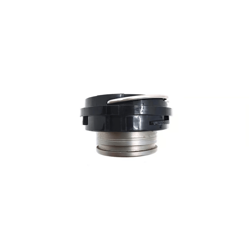 Moble Noble Tha Formula レア皿 Moble Noble Tha Formula レア皿