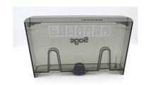 Load image into Gallery viewer, Breville Sage OEM Water tank set SP0023853 for Barista Express BES870 Claris Filter - Coffeesection