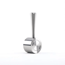 Load image into Gallery viewer, Breville Sage Steam Lever Stainless Steel Barista Express Infuser Barista Pro - Coffeesection