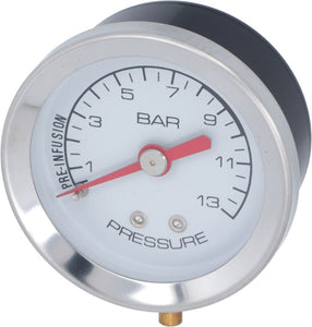 Breville Sage Manometer Pressure Gauge Brew OEM for Espresso Machine SP0001775