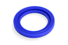 Load image into Gallery viewer, Breville Sage Group Cafelat Gasket Silicone 58mm SP0001635 BES920 BES900 BES980
