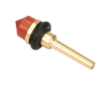 Laden Sie das Bild in den Galerie-Viewer, Upgraded Drainage valve brass plunger pin replacement for Jura Exhaust Valve