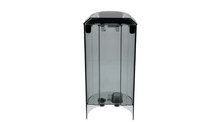 Load image into Gallery viewer, Delonghi 5513200359 Water Tank Replacement Suitable for Dedica EC680. EC685 - Coffeesection