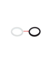 Load image into Gallery viewer, DeLonghi Dedica Portafilter Filterholder Gasket For Coffee Machine - 5313221491 - Coffeesection