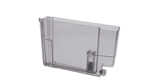 Load image into Gallery viewer, Delonghi Magnifica Water Tank ESAM04.120, ESAM6600, ESAM04.110 - 7332199300 - Coffeesection