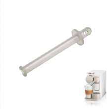Load image into Gallery viewer, Delonghi Milk Tube Suction Pipe for EN500 Lattissima One Nespresso 5313253671 - Coffeesection