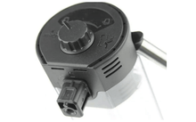 Load image into Gallery viewer, Delonghi Nespresso Lattissima EN750 Machine Milk Jug Espresso 7313232921 - Coffeesection