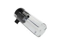 Load image into Gallery viewer, Delonghi Nespresso Lattissima EN750 Machine Milk Jug Espresso 7313232921 - Coffeesection