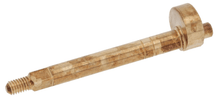 Load image into Gallery viewer, E61 Pin Cam Rod For Brew Group Espresso Machine Rocket Wega Profitec - Coffeesection