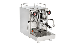 Заредете изображението в програмата за преглед на галерия, ECM E61 Group kit Espresso Machine Brew Group Revision Full Replacement Set - Coffeesection
