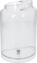 Load image into Gallery viewer, Delonghi Nespresso water tank coffee machine EN450.CW EN470.SAE