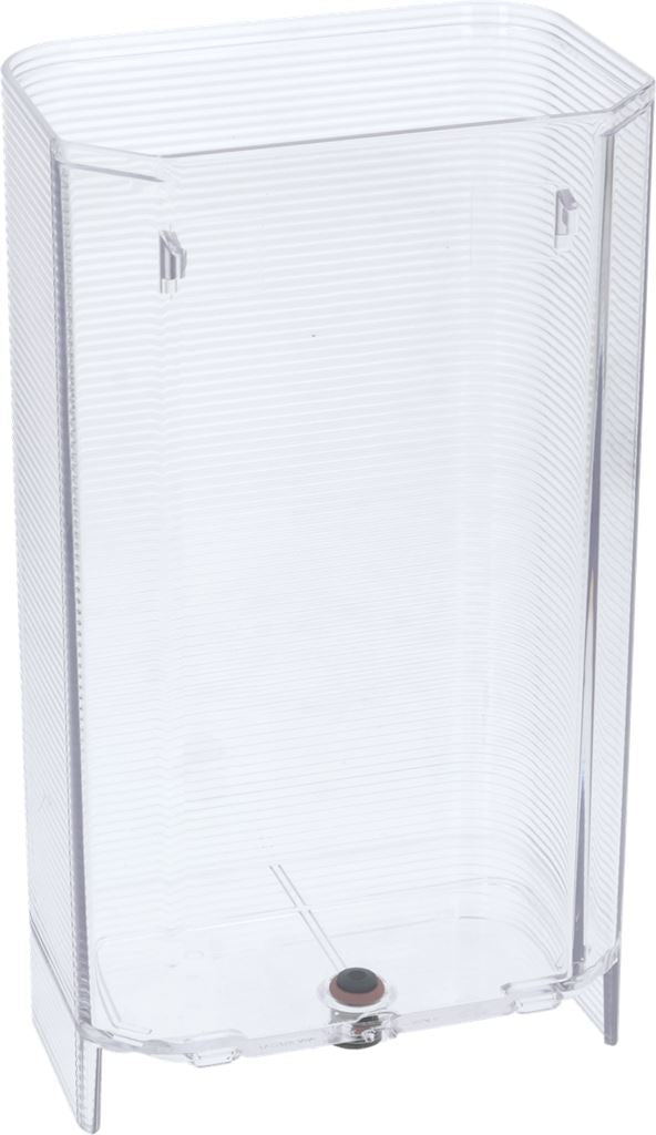 Delonghi Nespresso water tank reservoir for coffee machine Vertuo