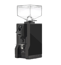 Load image into Gallery viewer, Eureka Mignon Specialitá 15BL Coffee Grinder Black 220V - Coffeesection
