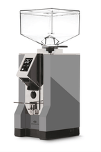 Load image into Gallery viewer, Eureka Mignon Specialitá 16CR Coffee Grinder Grey 16 CR - Coffeesection