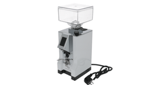 Load image into Gallery viewer, Eureka Mignon Specialitá 16CR Coffee Grinder White 16 CR - Coffeesection