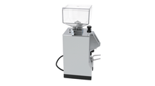 Load image into Gallery viewer, Eureka Mignon Specialitá 16CR Coffee Grinder White 16 CR - Coffeesection