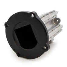 Load image into Gallery viewer, Gaggia Classic Evo 2023 Coated Boiler Assembly Usable On 120V AND 230V - Coffeesection