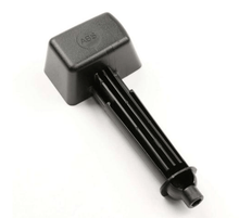 Load image into Gallery viewer, Gaggia Saeco Measuring Spoon And Grinder Adjustment Key - 146680850 - Coffeesection