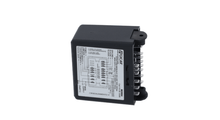 Заредете изображението в програмата за преглед на галерия, GICAR M2004 DOSER CONTROL BOX 1 GROUP 230V for Espresso Machine - Coffeesection