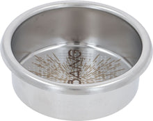 Load image into Gallery viewer, IMS Big Bang Basket 20/22g - Ridgeless IMS Flat Bottom fit Breville H25.5 - Coffeesection