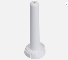 Load image into Gallery viewer, Jura Claris White Filter Cartridge Extension 67878 - Coffeesection