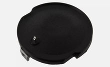 Load image into Gallery viewer, Krups Dolce Gusto Tefal Diffuser Plate MS - 622718 New Genuine Original - Coffeesection