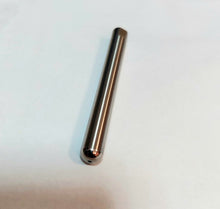 Load image into Gallery viewer, La Pavoni Parts Long Single Hole steam Tip Extender Stainless Europiccola Pro - Coffeesection