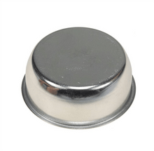 Load image into Gallery viewer, Lelit 57m Blind Disc Filter PL Espresso Machine, Pavoni Domus, Ascaso - Coffeesection