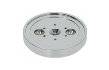 Load image into Gallery viewer, Lelit 57mm Group Shower Holder Anita Anna Diana PL042 Pavoni Domus Bar - Coffeesection