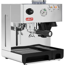 Load image into Gallery viewer, Lelit Anita PL042EM Espresso Machine 230v - Coffeesection