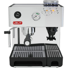 Load image into Gallery viewer, Lelit Anita PL042EM Espresso Machine 230v - Coffeesection