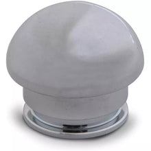 Заредете изображението в програмата за преглед на галерия, Lelit Walnut PLA2200 Upgrade Knob kit for Mara and MaraX Coffee Machines - Coffeesection