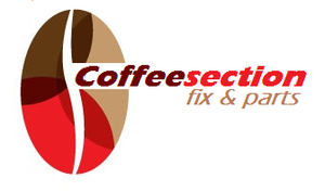 Coffeesection