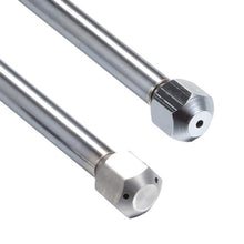 Load image into Gallery viewer, Modified Rancilio Silvia, wand, set, V1 - V2 Steam Arm kit fit Delonghi EC685 - Coffeesection