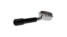 Load image into Gallery viewer, Pavoni Bottomless Portafilter Naked Commercial Espresso Filterholder 21g Basket - Coffeesection