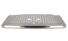 Load image into Gallery viewer, Philips Drip Grate for Drip Tray V3 EP Series Coffee machine 421945023292 - Coffeesection