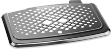 Load image into Gallery viewer, Philips Drip Grate for Drip Tray V3 EP Series Coffee machine 421945023292 - Coffeesection