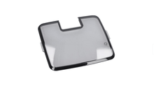 Load image into Gallery viewer, Philips EP Lid Plastic Bean Container Cover for Bean Hopper 421944082821 - Coffeesection