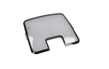 Load image into Gallery viewer, Philips EP Lid Plastic Bean Container Cover for Bean Hopper 421944082821 - Coffeesection