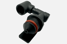 Load image into Gallery viewer, Philips Saeco Replacement Connector for Milk Carafe Jug EP Series Models - Coffeesection