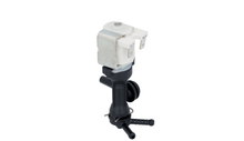 Load image into Gallery viewer, Saeco Drain Solenoid Valve V3 230V, complete kit 11025742 Royal New, Aulika - Coffeesection