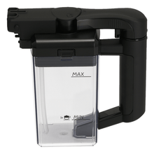 Load image into Gallery viewer, Saeco Gaggia Milk Jug For Xelsis Accademia Exprelia Milk Jug Froth 11030610 - Coffeesection