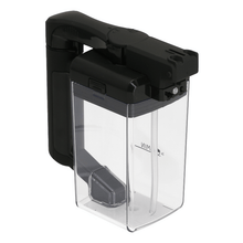 Load image into Gallery viewer, Saeco Gaggia Milk Jug For Xelsis Accademia Exprelia Milk Jug Froth 11030610 - Coffeesection