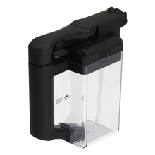 Load image into Gallery viewer, Saeco Gaggia Milk Jug For Xelsis Accademia Exprelia Milk Jug Froth 11030610 - Coffeesection