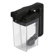 Load image into Gallery viewer, Saeco Gaggia Milk Jug For Xelsis Accademia Exprelia Milk Jug Froth 11030610 - Coffeesection