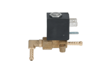 Load image into Gallery viewer, Saeco Gaggia Minuto Incanto Anima Solenoid Valve 2 Ways V2 Smr/24V 421944029371 - Coffeesection