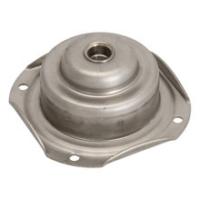 Load image into Gallery viewer, Saeco Lower Boiler Casing for Aroma, Via Venezia SIN006 222891400 - Coffeesection