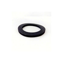 Load image into Gallery viewer, Saeco Old Group Head Portafilter Gasket - 145840561 RIO PROFI, RIO VAPORE - Coffeesection